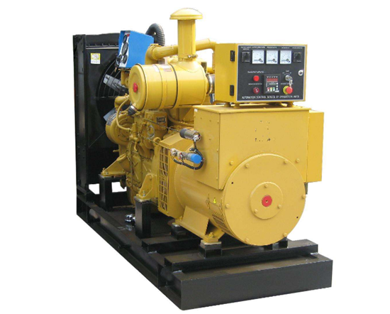 易门发电机出租 易门发电机出租