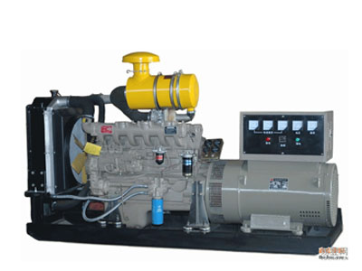 易门有关风力发电机组反飓风损坏办法 易门有关风力发电机组反飓风损坏办法